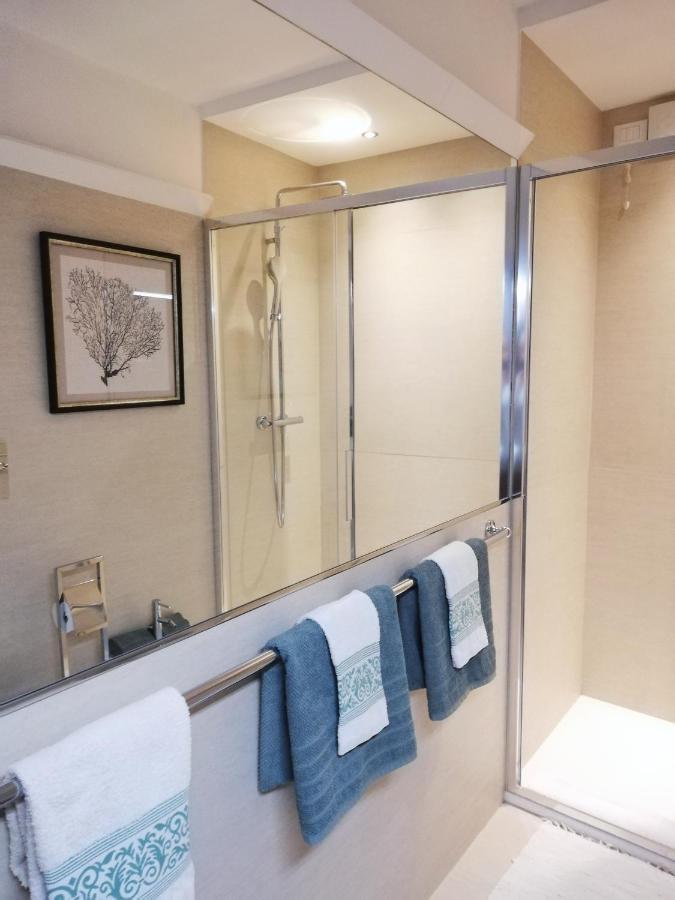 Primaluce Bed & Breakfast Venesia Bagian luar foto