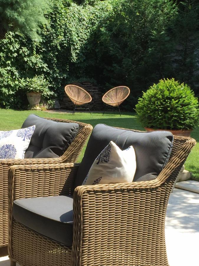 Primaluce Bed & Breakfast Venesia Bagian luar foto