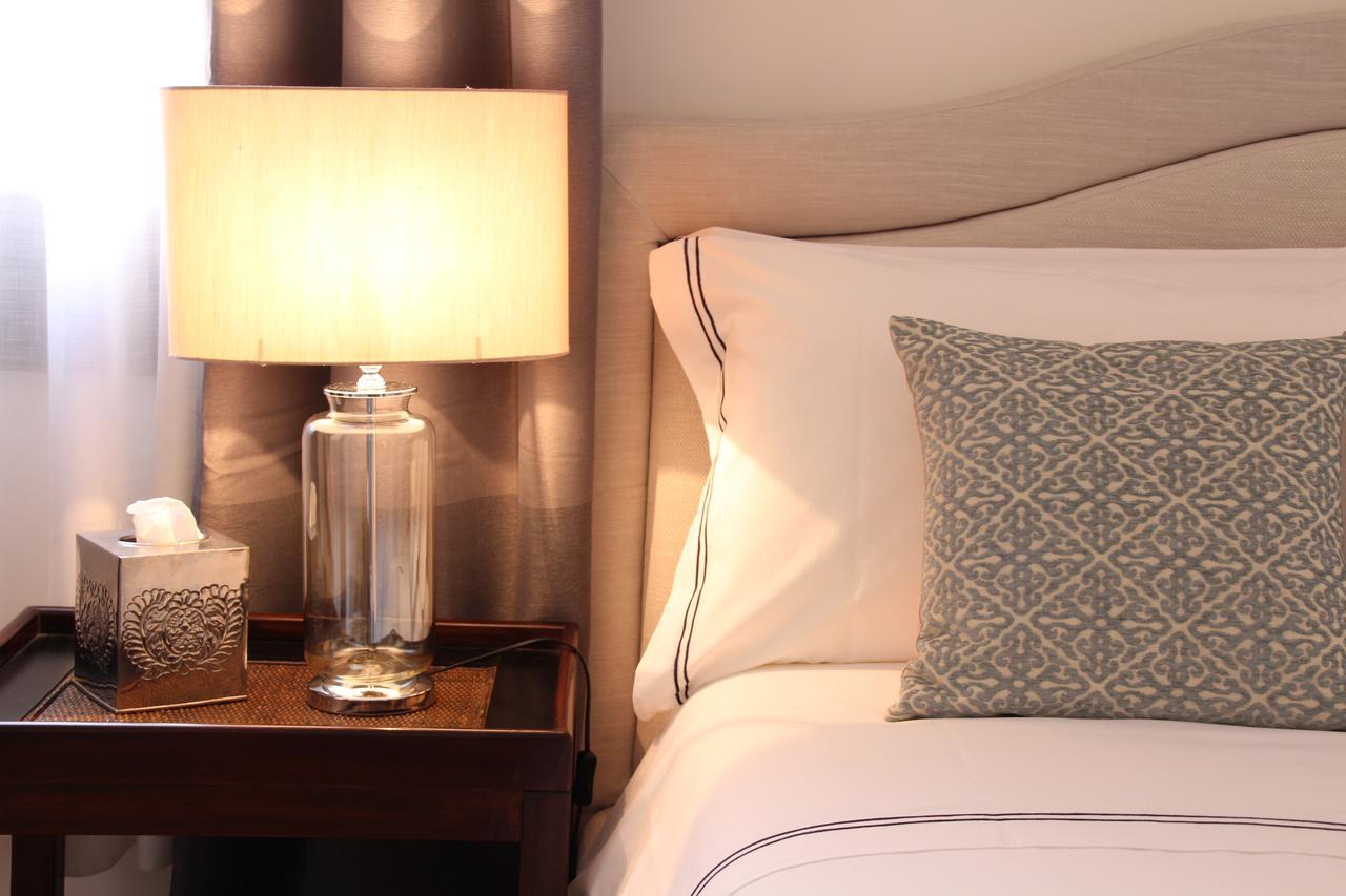 Primaluce Bed & Breakfast Venesia Bagian luar foto