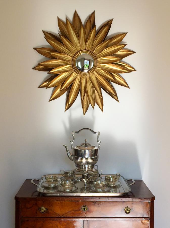 Primaluce Bed & Breakfast Venesia Bagian luar foto