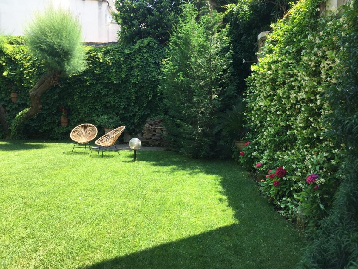 Primaluce Bed & Breakfast Venesia Bagian luar foto