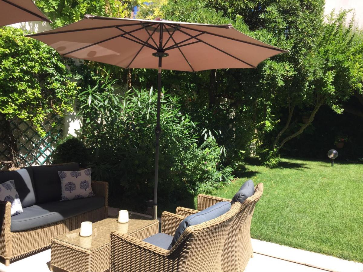 Primaluce Bed & Breakfast Venesia Bagian luar foto